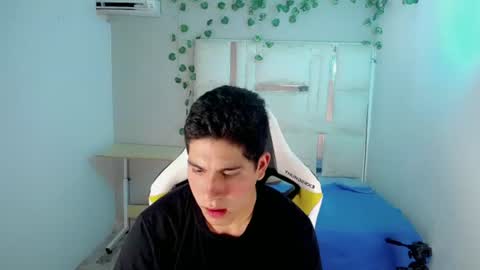BBY CASH online show from 07/02/26, 04:07