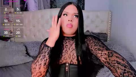 Snapshot of bby_erycka chatting on 02/23/26, 08:17 Erycka online show from 02/23/26, 08:17