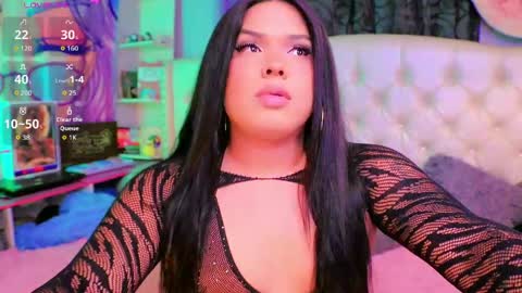 Snapshot of bby_erycka chatting on 04/21/26, 03:13 Erycka online show from 04/21/26, 03:13