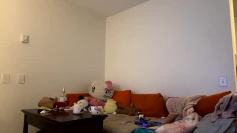 Snapshot of bby_julesss chatting on 12/31/24, 06:16 bby_julesss online show from 12/31/24, 06:16