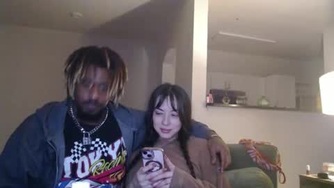 bby_julesss online show from 12/17/25, 10:38