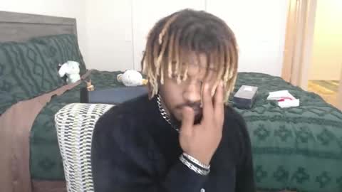 bby_julesss online show from 12/19/25, 07:54