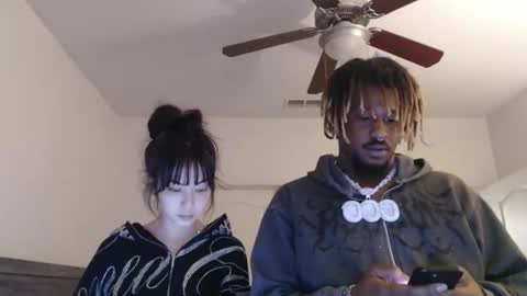 bby_julesss online show from 02/02/26, 12:20