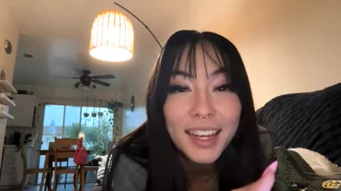 bby_julesss online show from 03/09/26, 01:53