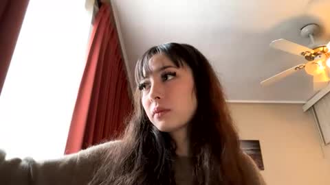 Snapshot of bby_julesss chatting on 03/15/26, 05:52 bby_julesss online show from 03/15/26, 05:52