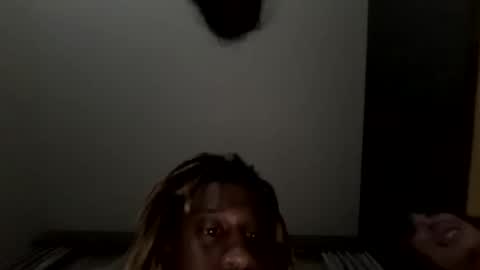 Snapshot of bby_julesss chatting on 03/26/26, 09:04 bby_julesss online show from 03/26/26, 09:04