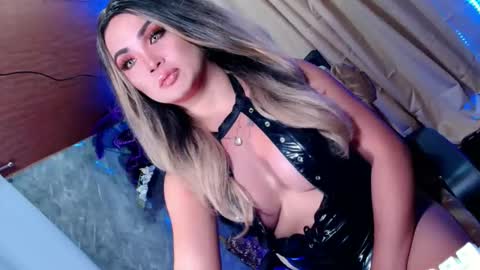 bby_lexielore69 online show from 09/14/25, 08:41