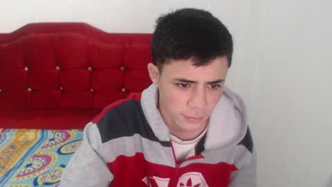 Snapshot of bby_nice chatting on 04/21/26, 10:32 bby_nice online show from 04/21/26, 10:32