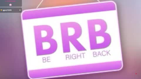 salom online show from 11/29/25, 10:02