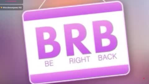 Snapshot of bby_salome_ chatting on 03/07/26, 03:47 salom online show from 03/07/26, 03:47