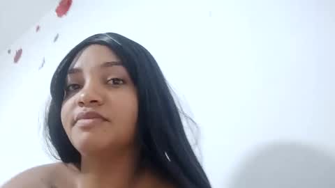 Alexxa online show from 02/23/26, 11:07