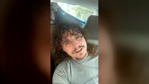 Snapshot of bbybttmboyyy1 chatting on 04/11/26, 08:46 bbybttmboyyy1 online show from 04/11/26, 08:46