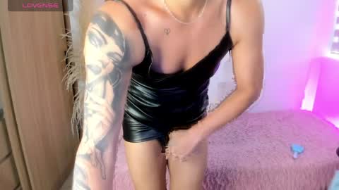 Snapshot of bbycami_ chatting on 04/04/26, 03:20 Cami online show from 04/04/26, 03:20
