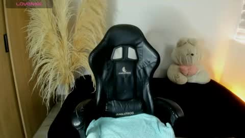 Cami online show from 06/30/26, 06:20