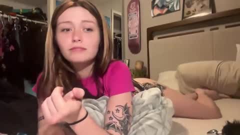 Snapshot of bbycris03 chatting on 09/14/25, 04:55 bbychrisdaboss online show from 09/14/25, 04:55