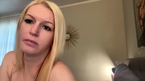 CupcakeeBarbie online show from 02/13/26, 07:32