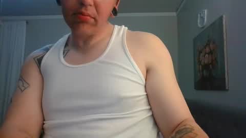 CupcakeeBarbie online show from 05/20/26, 06:41