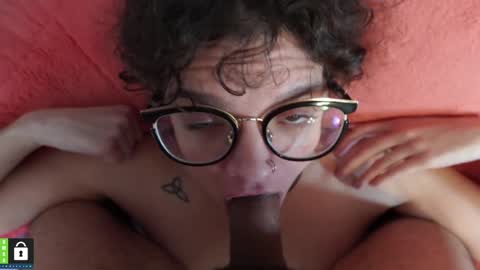 Snapshot of bbygirllunestar chatting on 01/30/25, 09:36 bbygirllunestar online show from 01/30/25, 09:36