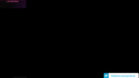 Snapshot of bbygirlnycole chatting on 04/27/26, 01:58 bbygirlnycole online show from 04/27/26, 01:58