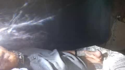 bbygirlsmask online show from 10/19/25, 11:44