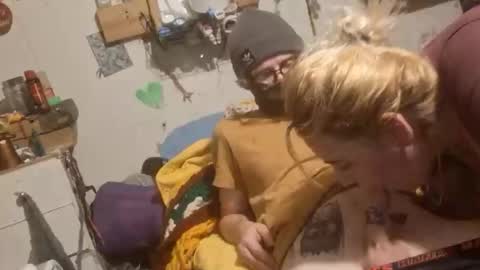 bbygirlsmask online show from 11/02/25, 02:19