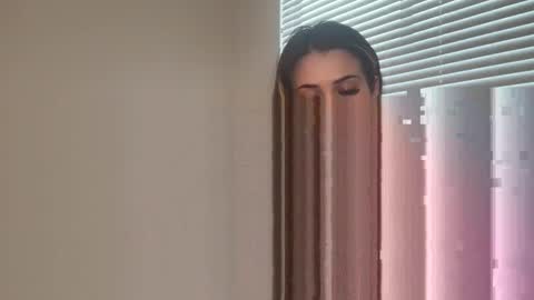 Snapshot of bbyjuujuu chatting on 01/22/25, 07:56 bbyjuujuu online show from 01/22/25, 07:56