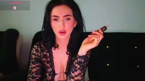 Kristy online show from 03/31/26, 05:19