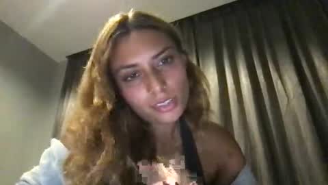 Snapshot of bbypiamia chatting on 04/08/26, 01:33 bbypiamia online show from 04/08/26, 01:33