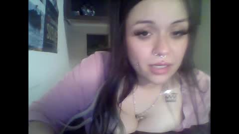 bbyslugggg online show from 01/28/25, 07:22