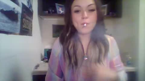 bbyslugggg online show from 01/29/25, 04:47