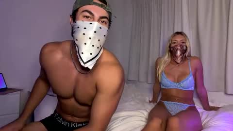 bbyvyx online show from 01/08/26, 11:01