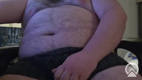 bc919191 online show from 03/12/25, 08:41