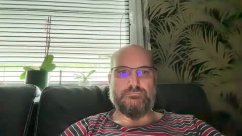 Snapshot of bcbg68 chatting on 09/14/25, 07:07 bcbg68 online show from 09/14/25, 07:07