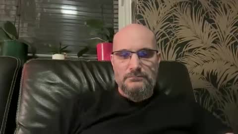 Snapshot of bcbg68 chatting on 03/09/26, 08:35 bcbg68 online show from 03/09/26, 08:35