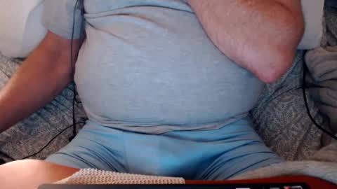 silverbullet online show from 09/30/25, 02:44