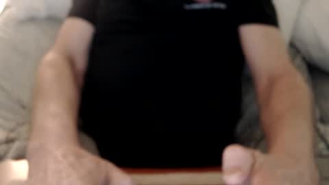 silverbullet online show from 01/13/26, 02:44