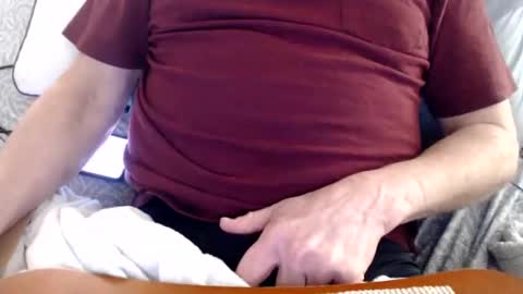 Snapshot of bcdmay chatting on 03/17/26, 01:58 silverbullet online show from 03/17/26, 01:58