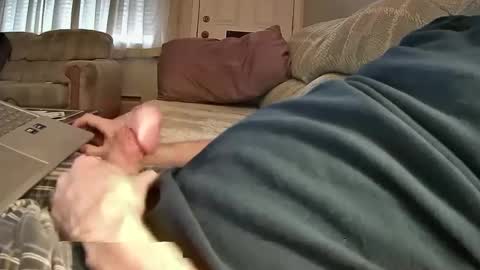 bcema2 online show from 12/07/24, 06:48