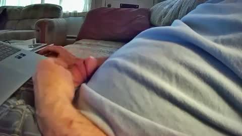 bcema2 online show from 12/12/24, 06:42