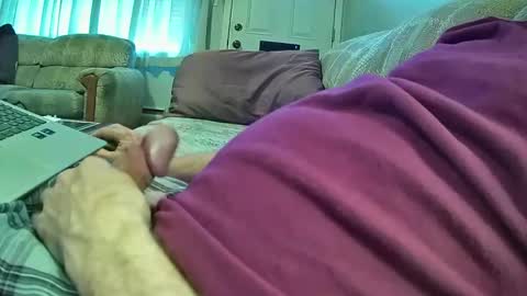 bcema2 online show from 01/16/25, 06:37