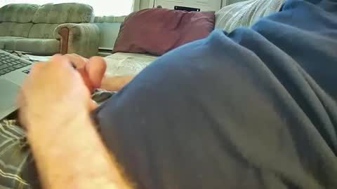 bcema2 online show from 01/15/26, 09:07