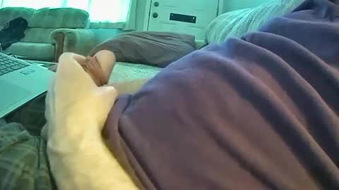 bcema2 online show from 01/17/26, 08:23