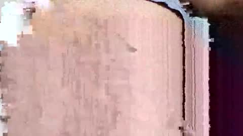 Snapshot of bcfalcon69 chatting on 02/05/26, 06:45 bcfalcon69 online show from 02/05/26, 06:45