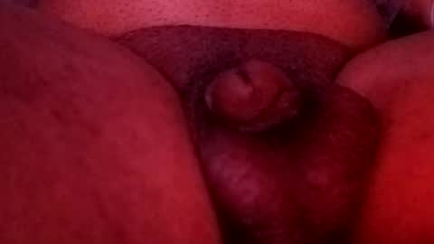 Snapshot of bcfalcon69 chatting on 02/14/26, 05:26 bcfalcon69 online show from 02/14/26, 05:26