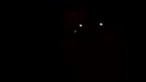 Snapshot of bcfalcon69 chatting on 02/23/26, 03:59 bcfalcon69 online show from 02/23/26, 03:59