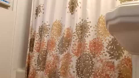 Snapshot of bcfalcon69 chatting on 03/17/26, 11:08 bcfalcon69 online show from 03/17/26, 11:08