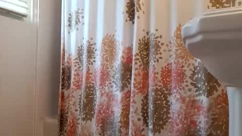 Snapshot of bcfalcon69 chatting on 03/22/26, 07:06 bcfalcon69 online show from 03/22/26, 07:06