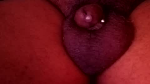 Snapshot of bcfalcon69 chatting on 03/24/26, 12:26 bcfalcon69 online show from 03/24/26, 12:26