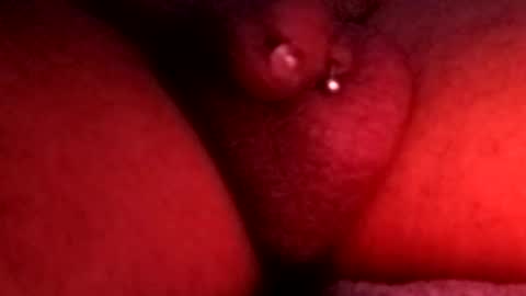 Snapshot of bcfalcon69 chatting on 03/26/26, 03:01 bcfalcon69 online show from 03/26/26, 03:01