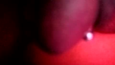 Snapshot of bcfalcon69 chatting on 03/27/26, 05:24 bcfalcon69 online show from 03/27/26, 05:24